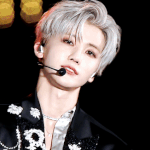 [NCT드림] <b>레이디스</b>앤젠틀맨 알유레디