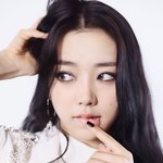 [모두드루와] <b>아이브</b> <b>데뷔</b><b>조</b> 였는데 어떤 거 같음?