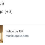 [군대] 아이툰즈<b>us</b> 1위