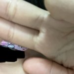 <b>김판녀</b>의 쌍커풀 만들기 2일차