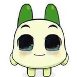 설렐 때마다 나만 <b>이럼</b>?ㅜㅜㅜ