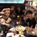 [NCT칠프] 127 <b>짱</b>