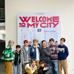 [NCT칠프] <b>이치</b>니나나