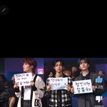 귀엽다 스키즈 마마 얘기니까 관심있으신 분만