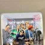 [NCT칠프] 원투<b>세븐</b>