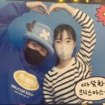 [댓글부탁해] <b>각자</b> 몇살같애?