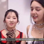 <b>샤나</b> 일본인 맞음?