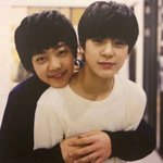 <b>재민</b> 제노 과사 굴욕