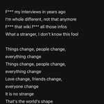 [군머] <b>개사</b>이다