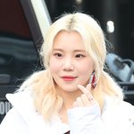 모모랜드 <b>주이</b> 얼굴
