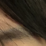 [댓글부탁해] 내 눈 누구<b>닮음</b>