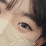 [댓글부탁해] <b>무쌍</b>눈 어떰