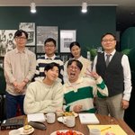 [모두드루와] ((오늘밤 8:50분 방탄 알엠 <b>알쓸인잡</b> 많관부))