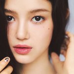 나만 뉴진스에서 다니엘이 젤 이쁜 것 같나...