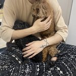 <b>사진속</b> 남자분을 꼭 찾고싶습니다