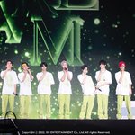 [NCT드림] 드림<b>아가</b>들