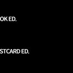 [방탄소년단] 초동 50만장 <b>돌파</b>!!