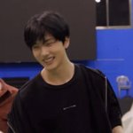 [NCT드림] 오늘 12시 개기대된다