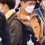 [NCT칠프] 뭐야 문탤 <b>인형</b> 넘 귀여워