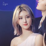 아이브 <b>가을</b> 진짜 이쁘다