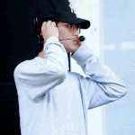 [NCT드림] 오늘 무대 꼭 보러 와
