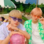 [NCT드림] 우주메이트 자컨찍으면 얼마나 <b>무해</b>할까