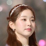 <b>학원</b>연하 <b>어</b>케 꼬심?