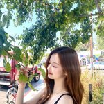 <b>설윤</b>은 진짜 뭘까?