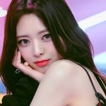 요즘 <b>유나</b> 폼 레전드다