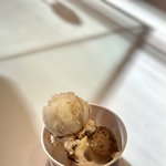 아이폰14프로 <b>기카</b>