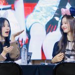 설윤진 캐해는 이 사진들로 <b>종결</b>