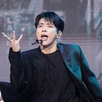 [모두드루와] 투바투 메인보컬 쌩라이브