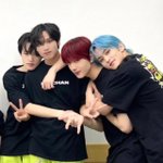 <b>엔시티</b><b>팬</b>들아 이거 어디에 올라옴