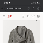 예쁘다