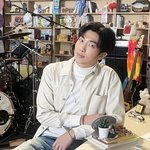 [방탄소년단] 오알2