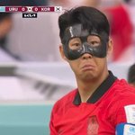 [드루와] 우리나라 <b>자동문</b>이라 못 이김