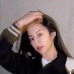 이거고윤정<b>이얌</b>??