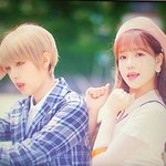 [모두드루와] 최예나 남자로 태어났으면 <b>존</b><b>잘</b>일것같아