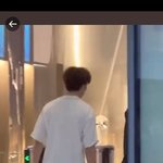 [트레저] 덕질하면서 웃겼던 순간 뭐 있어?!