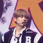 오늘자 더보이즈 현재 얼굴