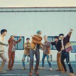 [NCT드림] 이마크도 <b>다리</b> 엄청 길구나?