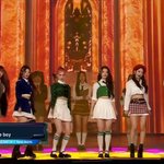 <b>mama</b> 걸그룹 이대로 데뷔하면 어느팀 빨거임?