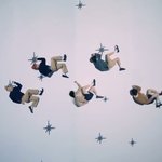 [TXT] 943로고란닼ㅋㅋㅋ