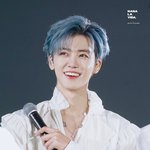 [NCT드림] 어떻게 사람이 <b>미카엘</b>