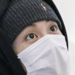 [NCT드림] 마크 눈 맑은거봐죠