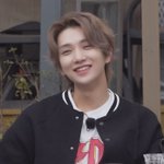 [모두드루와] 와 조슈아 <b>의외</b>다 진짜..;