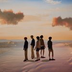 투바투 큰 거 <b>온다</b>