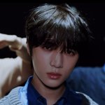 [TXT] 저만 어떤 <b>아이</b>가 생각났나요….?