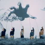 투바투 컨셉트레일러 미쳤네...