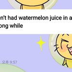 [NCT드림] 마<b>꾸리</b> 버블!!!